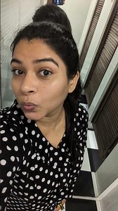 Himalayan Java Review ☕ | Must-Visit Café in Kathmandu Nepal Nepal#brightlifewithroshanineupane