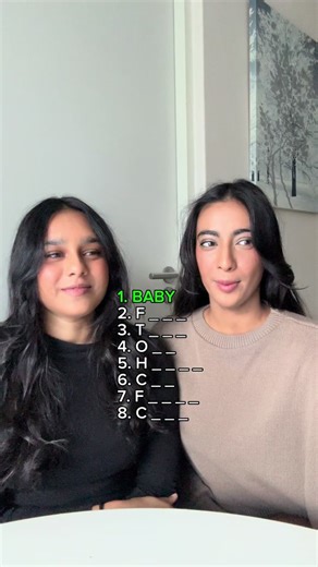 Connect 8 Word Game Challenge | Fun Alphabet Word Association Game