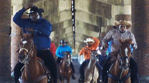 BUNTIN launches short documentary films about  inspirational social groups across the U.S. for CHINET® - News