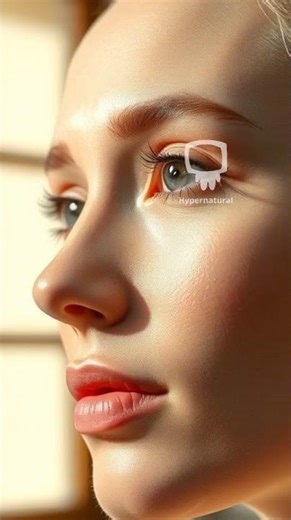 Glow with LumiGlow: Your Path to Radiant Skin