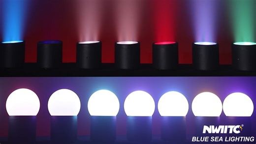 Daisy Huang on Instagram: "Outdoor Waterproof 6x15w rgbwa uv 6in1 Battery Powered Wifi App Remote Dmx Wireless LED Uplight #ledparcan #ledpar64 #ledpars #ledparcanlights #ledparlights #ledparlight #ledpar #ledparcans #parled #ledstagelight #ledparlighting #ledparcanlight #parlight #parlights #parlighting #parlightseries #parcan #parcans #parcanlights #uplighting #uplight #uplights #uplightings #uplighters #batterypower #batterypowered #batteryparlights"