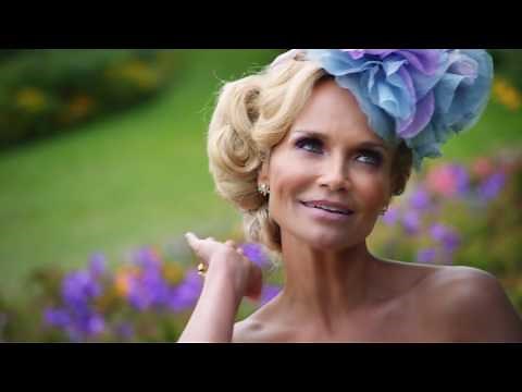 American Gods S1 - Happy Easter Clip