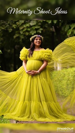 Meternity Shoot Ideas 🤰🏻💕#meternityshoot #pregnancy #photography #shorts #viral