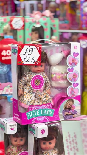 Endirimdən yararlanmağa tələsin!😍#supertoys