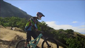 3 comments | So you want to start a business? Enough talking about it. It’s time to execute! It all starts with your website. Bluehost makes it easy to get your business online for $2.95. Today is the day you become an entrepreneur. | Bluehost | Facebook