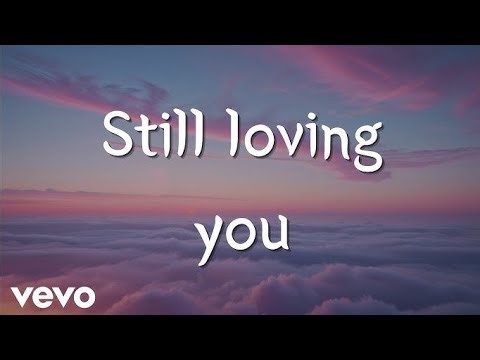 💔Best English Hollywood Songs 2025 ✨ | Pop & Romantic Music Vibes🥺