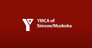 Immigrant Services | YMCA of Simcoe/Muskoka