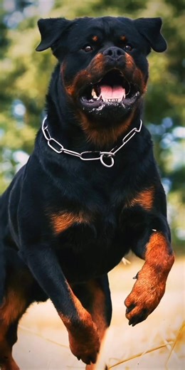 THE TYPES OF DOGS IN THE WORLD 😎😈 #shorts #shortvideo #dogs #guarddogs #poodle #doberman #viral