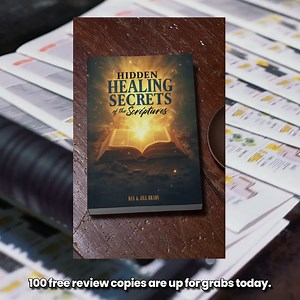 299 reactions · 1.8K shares |  FREE Book Alert!  Claim Your Copy of...