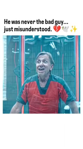 HOLLYWOOD | DRAMA | FUN on Instagram: "🎥 She-Hulk: Attorney at Law ⚖️💚🎬 Attorney at Law brings a fresh twist to the superhero world—where courtroom drama meets superhuman chaos. It’s smart, self-aware, and unapologetically different, showing that strength isn’t just about smashing walls but standing your ground, owning who you are, and balancing life’s many roles. Between law cases, personal struggles, and breaking the fourth wall, the series proves that being powerful also means being human.