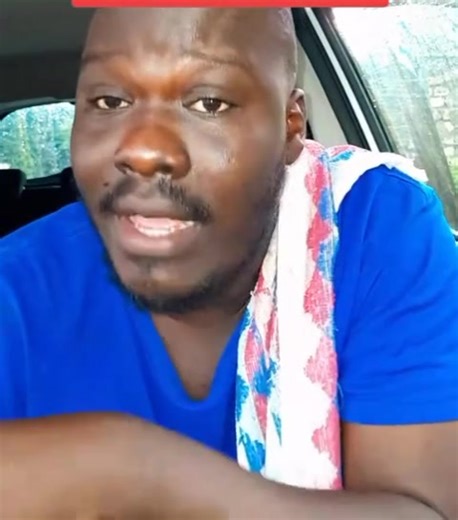 The luo, Ruto political relationship will end in tears to the luos | Lawi korir