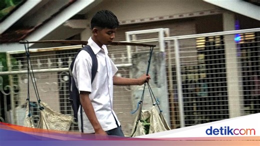 Surah At-Taubah Ayat 105: Berisi Perintah Allah SWT untuk Bekerja Keras
