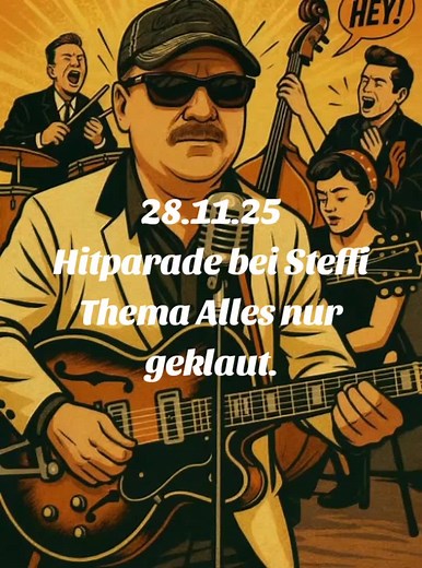 #CapCut @Steffi🌰Haselnuss🌰🧔🐘👻 @⚜️ Miss-Lotta-Leben🐘🌰🧔👻 #Musik #KI