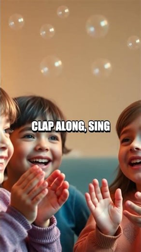 Alphabet Island Express A Jumpstart Song Journey