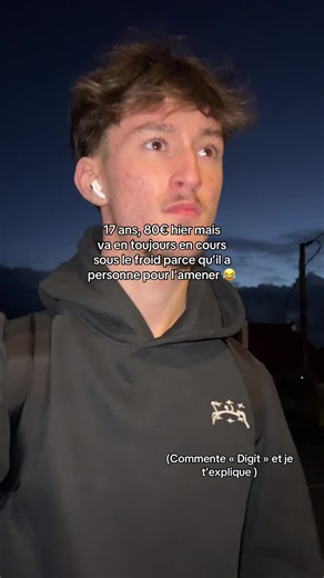 Vidéo Explicative en bio #marketingdigital #motivation #business #etudiant #vente