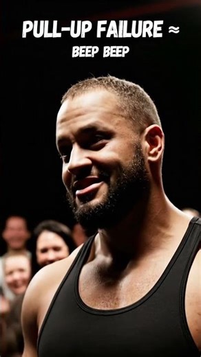 Expectation vs Reality at the Gym 💪🤣 | Real Motivation You Need #Shorts