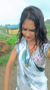 Mohe bi Rahi | Durga Tiwari