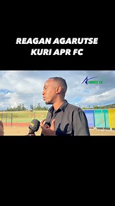 516 reactions · 15 shares | VIDEO: Umunyamakuru @rugajureagan akoze ubusesenguzi kuri APR FC yamaze gufata umwanya wa mbere na RAYON SPORTS iherutse kuwutakaza. Sura ISHOTI TV | T.stash Mwarimu w’imikino | Facebook