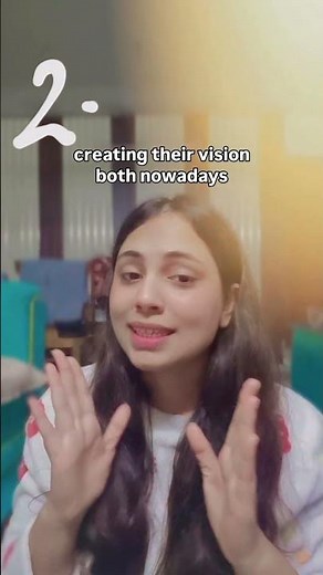Vision board 2026 #viral #shortvideo #newyear #visionboard #aesthetic #pinterest