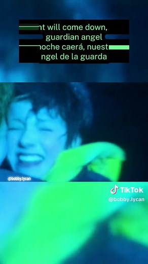 T.A.T.U. - Not Gonna Get Us: Lyrics, Music Video, and History