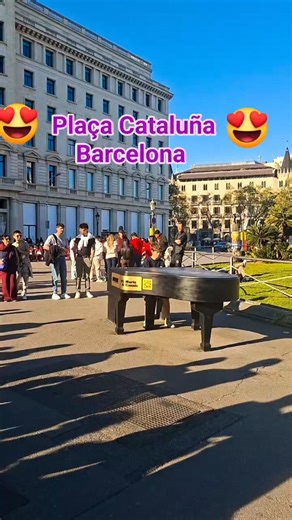 Barcelona city vlog 41 #travel #espanya #viajes #barcelona #shortvideo
