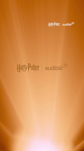 Hear Harry Potter's beloved voices brought to life by a spectacular A-list cast. Experience The Full-Cast Audio Editions. | Audible
