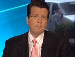 Cavuto: Mr. President, Your Health Care Law Is The Problem