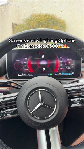 what ones your favorite? #mercedes #c300 #benz | mercedes-benz