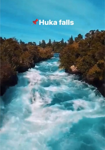 Sadukal NZ on TikTok
