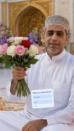 Moula ya Salim Wasalim #islamicvideo #allahhuakbar #moulayasalliwasallimstatus