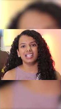 These kids are giving life motivation 😂 #shorts