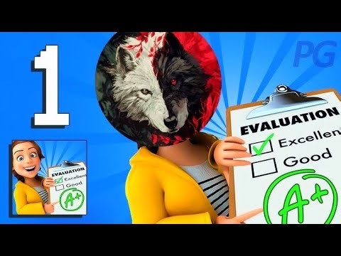 I am playing Most Interesting Game || Fail and Pass 😎