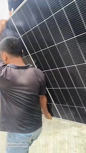 14K views · 78 reactions | SOLAR PANEL https://s.shopee.ph/800neXiVho | Y. S. TECH STORE | Facebook