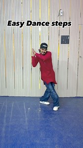 14K views · 898 reactions | Sikho or mujhe follow kro . . . . . @vinay_besttutorial #vinaybesttutorial #dance #music #dancer #love #party #hiphop #dj #dancers #dancing #ballet #art #explorepage #fun #viral #dancelife #instagram #instagood #explore #fitness #photography #tiktok #dancersofinstagram #trending #choreography #follow #like #artist #nightlife | Vinay Kumar Volt | Facebook