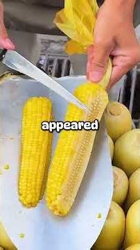 What's the most satisfying karma you've seen genius student..