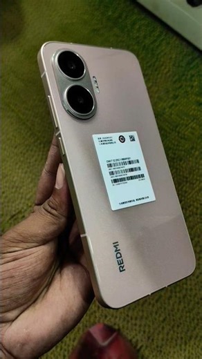 Redmi turbo 4 pro plus gaming phone #trending #bengalpro #games #gaming #gameplay #game