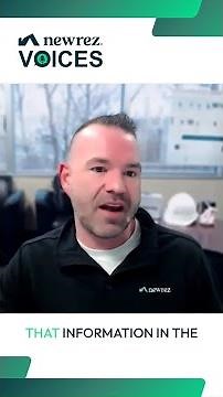 How Rezi AI Improves The Call Experience For Everyone | Newrez Voices