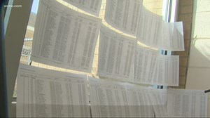 Your guide to Gaston County's newly elected officials