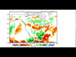 Tropical Tidbit for Thursday, May 10th, 2012