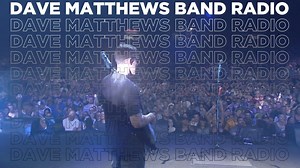 42K views · 42 shares | DMB Radio is now part of SiriusXM’s full-time...