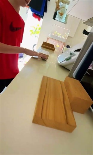 I LANDED KICKFLIP UNDERFLIP👆🏻🤯🤯🤯🔥 #fingerboard #cool #subscribe