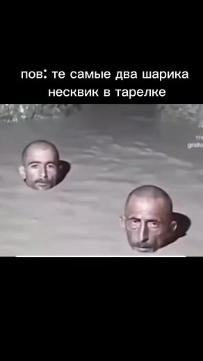 Creative Ways to Enjoy Nesquik With Water