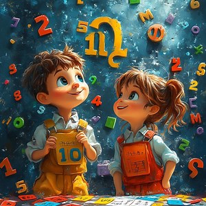 Fun Multiplication Workbook for Kids~ Math Practice ~for Ages 6-10~ 110 Pages~digital Download - Etsy Australia