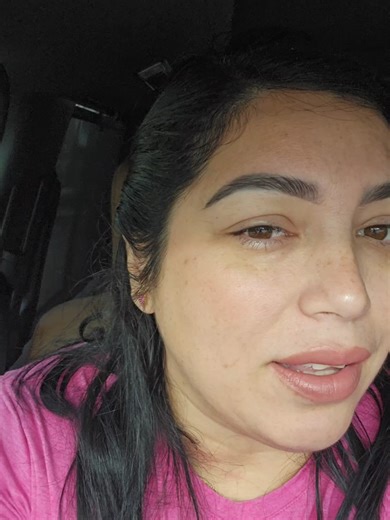 Replying to @user43941453811826 Esto si no lo inmagine ⛽️ #sales #toyota #sequoia #parati #gas