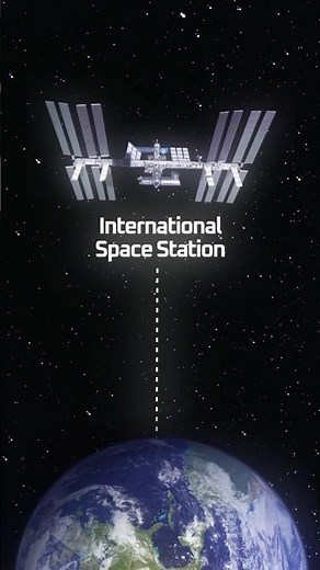 NASA's 1,000,000$ Pen!