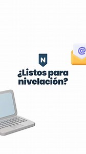 Nivelación UNEMI: Tutorial Paso a Paso para Clases