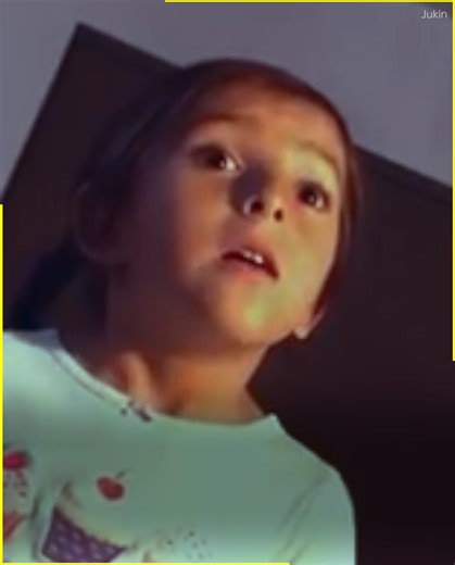 811K views · 26K reactions | Polite little girl  | Untold Stories | Facebook