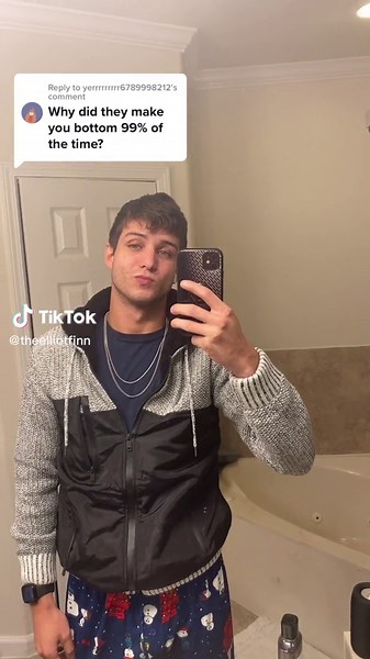 Replying to @yerrrrrrrrr6789998212 here’s why…. #decision #model #bottom #role #play #actor #long #short #film #easy