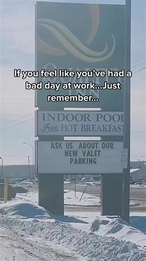 #hadabadday #baddayatwork #notmyday #oneofthosedays #bluejay_cw | bad day