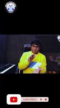 Carnatic Music Classes || కర్ణాటక సంగీత పాఠాలు || VIJAYA SEKHAR MATCHA || #musicmiraclesworld